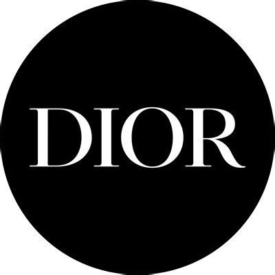 christian dior earnings.